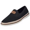 Slip-on/velcro obuv na voľný čas (ležérna) B2366-00 Náhľad obrázku produktu 27