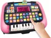 Vtech Tablet di apprendimento e musica 80-551704 - Vtech Anteprima dell’immagine prodotto 5