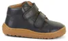 Froddo Barefoot First Step Dark Blue Größe EU 30 Produktbild-Vorschau 5
