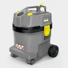 Kärcher Professional Nass-/Trockensauger NT 22/1 Ap L, max. Produktbild-Vorschau 10