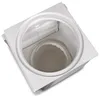 Astralpool 58382 Sps 250 2´´ Skimmer Mit Einsätzen 17l Produktbild-Vorschau 7