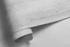 Küchenmatte 140x210 cm Vinylmatte Bodenmatte Dekoration - Produktbild-Vorschau 5