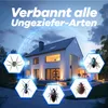 Gerobug Ungeziefer-Spray 500 ml – Mittel gegen Insekten und Produktbild-Vorschau 4