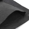 An der Wand montierte hängende Pflanzentaschen, vertikale Produktbild-Vorschau 2