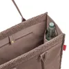 reisenthel daily shopper Universeller Shopper teddy Produktbild-Vorschau 10