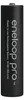 1x4 Panasonic Eneloop Pro Micro 930mAh AAA Ni-MH Voir les images du produit 5