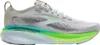 Buty Brooks Adrenaline GTS 25 1104541D033 Podgląd zdjęcia produktu 13