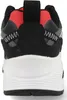 Skechers Uno Gen1 - Color Surge Sneakers Jungen Produktbild-Vorschau 12
