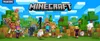 Réveil Minecraft Axolotl Voir les images du produit 8