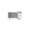 Whirlpool Chef Plus MCP 345 WH, Blat, Mikrofalówka grill, Podgląd zdjęcia produktu 2