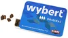Wybert Original 25g Produktbild-Vorschau 1