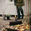 Ergonomiczny miotła Podgląd zdjęcia produktu 4