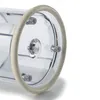 Ariete 0438/03, 0,6 l, 8,35 kg, Beżowy, Stal nierdzewna, Podgląd zdjęcia produktu 4