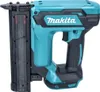 Makita Akku-Stauchkopfnagler DFN350Z, 18 V, incl. Zubehör, Produktbild-Vorschau 3