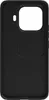 Custodia per cellulare Xiaomi 15T Pro, Nillkin CamShield Anteprima dell’immagine prodotto 3