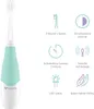 TRUELIFE Kartáček sonický pro děti SonicBrush Baby G Náhled obrázku produktu 2