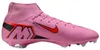 Fußballschuhe Nike FQ1456-600 für Herren Produktbild-Vorschau 3