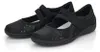 Remonte R3510-03 (41/schwarz/schwarz/gunm) Produktbild-Vorschau 37