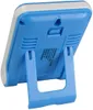 Summer Fun Digitales Thermometer Produktbild-Vorschau 5