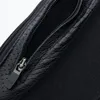 Rebelhorn Rebel Lederhosen Schwarz 40 Frau Schwarz 40 Produktbild-Vorschau 5