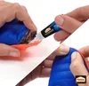 Pattex Sekundenkleber - ultrastarker Halt 4x1g Produktbild-Vorschau 4