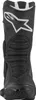 Topánky Alpinestars Smx-6 V3 Black/White Náhľad obrázku produktu 7