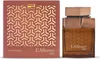 L´Alliance Stellar - EDP, 100 ml Podgląd zdjęcia produktu 1
