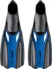 Palmes MARES MANTA SARBL - BLUE REFLEX 38-39 Voir les images du produit 6