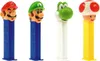 PEZ Spender Harry Potter 17g Produktbild-Vorschau 1