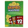 Skip-Bo Masters Produktbild-Vorschau 8