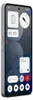 Nothing Phone (3a) Pro 12+256GB grau Produktbild-Vorschau 3
