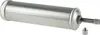 Pressol Stoßpresse 300ml für H- K- und D-Nippel - 12365 Produktbild-Vorschau 1