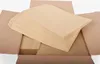 25 x Versandtaschen Briefumschläge DIN C5 selbstklebend Produktbild-Vorschau 3