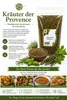 KT 500g (2x 250g) Kräuter der Provence Gewürzmischung Produktbild-Vorschau 3