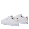 Puma Damen Sneaker 391133 01 Farbe:Weiß Größe: 38 Produktbild-Vorschau 11