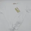 Jack & Jones Anna Regular Every Jjxx Kurzarm-t-shirt Weiß M Produktbild-Vorschau 12