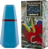 Cacharel Lou Lou Edp Spray 50 ml Náhled obrázku produktu 7