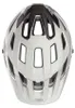 ABUS casco MTB Moventor 2.0 - comodo casco da bici per Anteprima dell’immagine prodotto 8