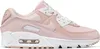 Nike Sneakers DJ3862-600 in Pink color size 38 Produktbild-Vorschau 1