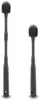 METALTEX Brush-up Schmale Flaschenbürste grau – 6er Produktbild-Vorschau 8
