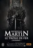 Le trône de fer. L'intégrale 01 (Modèle aléatoire) Produktbild-Vorschau 3