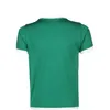 Puma Teamliga Trikot Kurzarm Kinder - Grün / Weiß Produktbild-Vorschau 11