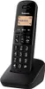 Panasonic KX-TGB610JT Telefono analogico/DECT Nero Anteprima dell’immagine prodotto 7