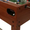 Tavolo multigioco Bandito "Heavy" (9 in 1) Anteprima dell’immagine prodotto 6