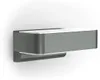 Buitenlamp L 810 SC antraciet Productafbeelding-voorbeeld 1