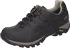 Light-Hike-Schuh Caracas GTX Gr.41,5 – 7,5 dunkelbraun Produktbild-Vorschau 14