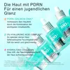 ANUA PDRN Hyaluronic Acid Capsule 100 Serum 30ml Podgląd zdjęcia produktu 3