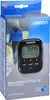 Omron Walking Style IV Schrittzähler schwarz 1 St Produktbild-Vorschau 12