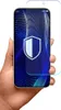 Google Pixel 10/10 Pro - Vetro flessibile 3Mk Pro Anteprima dell’immagine prodotto 16