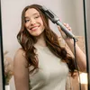 Cecotec SurfCare Magic Waves Style, Automatischer Produktbild-Vorschau 18